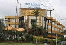 EACC Targets Christopher Apua, Apuco Holdings in Turkana Probe