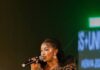 Azeezah Hashim To Host First-Ever Miss Charm Africa Pageant In Nigeria
