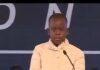Beyond Vision 2030: Gweth Shares His Dream For Kenya In 2060