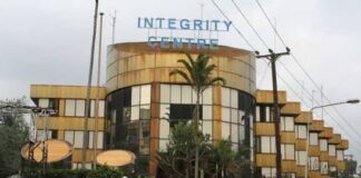 EACC Targets Christopher Apua, Apuco Holdings in Turkana Probe