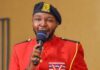 Alex Mathenge Announces Plans To Quit Social Media And Sell Accounts