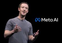 Meta Confirms AI Model Accessed Internet And Hacked Company In Testing Incident