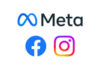 Meta Announces Major Instagram and Facebook Changes After Landmark Child Safety Lawsuit