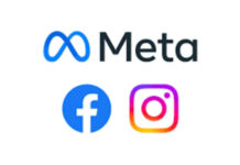 Meta Announces Major Instagram and Facebook Changes After Landmark Child Safety Lawsuit