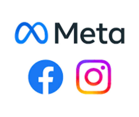 Meta Announces Major Instagram and Facebook Changes After Landmark Child Safety Lawsuit
