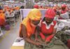 Kenya Set To Boost Economy As US Senate Extends AGOA Trade Deal To 2028