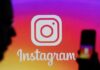 Instagram Unveils New Wordmark After A Decade