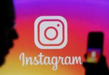 Instagram Unveils New Wordmark After A Decade Keywords