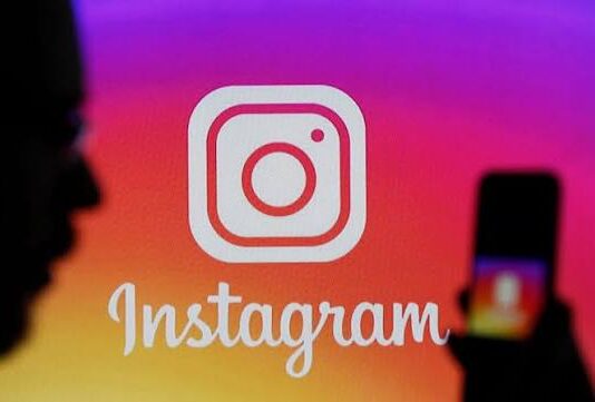 Instagram Unveils New Wordmark After A Decade
