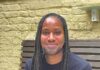 Cambridge’s Youngest Black Professor Jason Arday Dies At 41