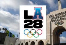 LA28 Olympics Break Records as More Than 6 Million Tickets Are Sold