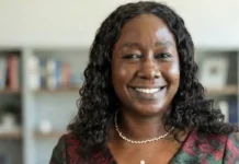 Victoria Mutiso Murder: Police Inspector on the Run After Gun Linked to Killing