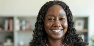 Lawyers Withdraw From Defence of 3 Suspects in Victoria Mutiso Murder Case