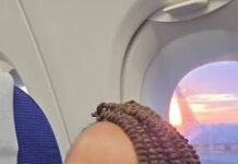 Kenyan Teenager Risper Wambui Travels To India For Cancer Treatment After TikTok Fundraiser