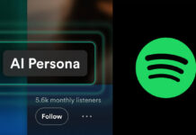Spotify Introduces AI Persona Badge To Identify AI-Generated Artists