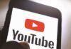 KRA Introduces 5% YouTube Tax For Kenyan Content Creators From September 2026
