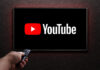 YouTube To Raise Monetization Requirements In 2027