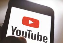 KRA Introduces 5% YouTube Tax For Kenyan Content Creators From September 2026