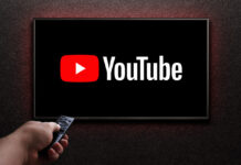 YouTube To Raise Monetization Requirements In 2027