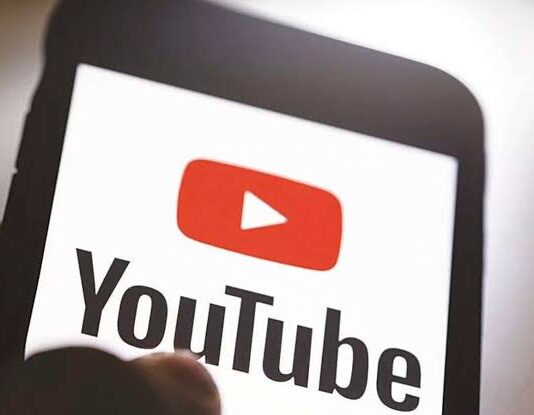 KRA Introduces 5% YouTube Tax For Kenyan Content Creators From September 2026