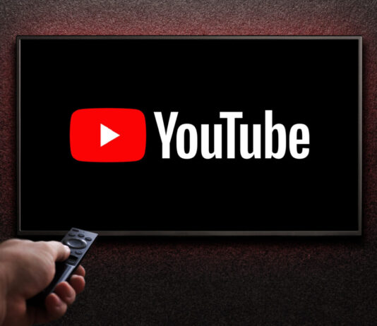YouTube To Raise Monetization Requirements In 2027