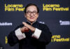 Jackie Chan Death Hoax Goes Viral as Family Confirms Actor Is Alive