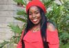 Saumu Mbuvi Declares Bid for Nairobi Women Representative Seat in 2027