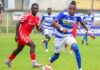 FKF, Clubs Agree September 19 Kick-Off for 2026/27 SportPesa League Season