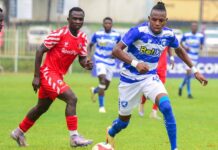FKF, Clubs Agree September 19 Kick-Off for 2026/27 SportPesa League Season