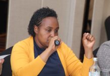 Parliament Holds Trade Descriptions Amendment Bill 2026