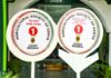 Co-op Bank Receives Best Bank Award at Mombasa Trade Fair
