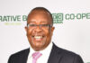 Co-op Bank Ranked Among Best Performing Banks in the World by Forbes
