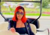 Amber Ray Reveals Next Cosmetic Procedure After Surgery in Turkey