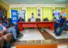 PAKPRO, Kenya Scouts Partner to Promote Recycling in Schools