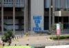 CBK Approves Transfer of Access Bank Kenya to National Bank