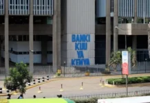 CBK Approves Transfer of Access Bank Kenya to National Bank