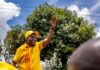 Kindiki Calls for Mt Kenya Unity Amid Rising Political Tensions