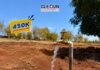 Cledun Realtors Tumaini Garden Makutano Mwea Plots at KSh450K