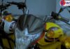 Sonlink Motorcycle Seller in Thika | Sampromo Motorcycles