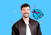 MrBeast Announces $10 Million YouTube Video Set To Premiere September 19