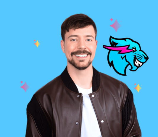MrBeast Announces $10 Million YouTube Video Set To Premiere September 19