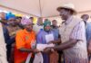 Ruto Issues 26,000 Title Deeds in Kwale as Coast Land Titling Drive Intensifies Kwale title deeds