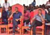 Sifuna, Natembeya Face Setback as Registrar Rejects Ukombozi Party Name