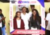 IT & Software Development Attachment | Newsline Media