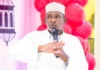 Duale Warns IEBC to Follow Rules After Electoral Tech Tender Review