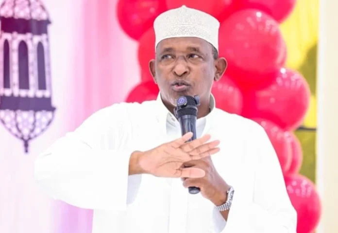 Aden-Duale.-2
