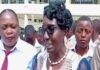 Alarm at Bakisa School After 36 Girls Are Reported Pregnant