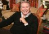 Legendary Fashion Designer Bob Mackie Dies At 87 After Six-Decade Career