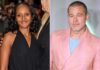 Brad Pitt and Angelina Jolie’s Daughter Zahara Removes ‘Pitt’ From Her Name