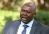 Government Issues Fresh Directive on Foreign Traders, Warns Against Xenophobia